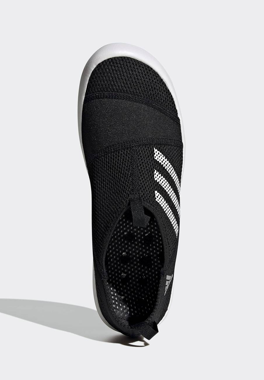 Фото № 3 с приближением к товару «‎Adidas Sl Climacool»