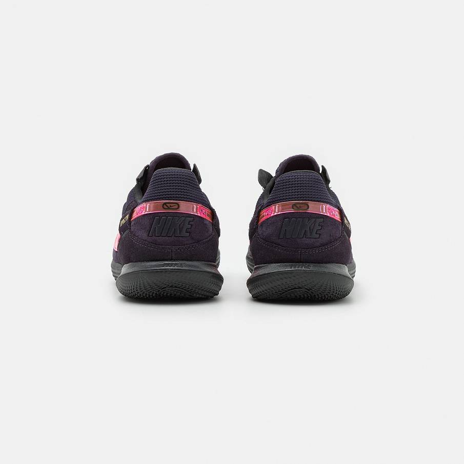Фото № 3 с приближением к товару «‎Nike Streetgato »