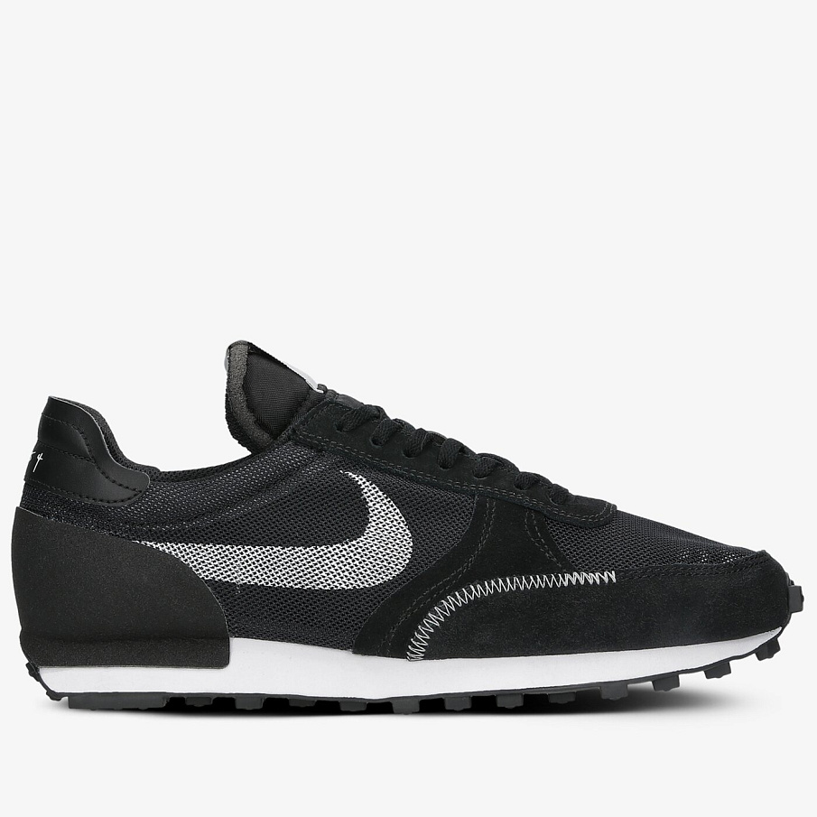 Фото № 2 с приближением к товару «‎Nike 70s Type»