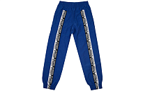 Фото № 1 с приближением к товару «‎adidas originals Vocal W.TP Blue»