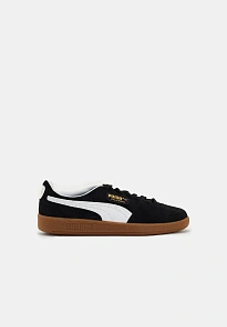 Фото № 2 с приближением к товару «‎PALERMO UNISEX»