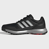 Фото № 2 с приближением к товару «‎Adidas Tech Response SL Spikeless Golf»