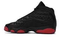 Фото № 5 с приближением к товару «‎Jordan 13 Retro Dirty Bred »