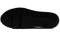 Фото № 6 с приближением к товару «‎Nike Air Max LTD 3 Casual Shoes WhiteRed»