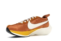 Фото № 3 с приближением к товару «‎Nike Moon Racer Monarch»