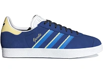Фото № 1 с приближением к товару «‎adidas Gazelle»