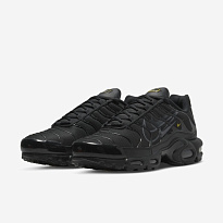 Фото № 4 с приближением к товару «‎Nike Air Max Plus»