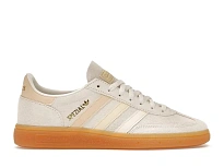 Фото № 1 с приближением к товару «‎adidas Handball Spezial»