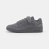 Фото № 1 с приближением к товару «‎Adidas Forum »