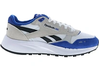 Фото № 1 с приближением к товару «‎Reebok Classic Leather 2400»