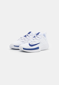 Фото № 2 с приближением к товару «‎Nike Vapor Lite Clay»