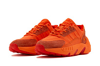 Фото № 4 с приближением к товару «‎Adidas ZX 22 Boost»