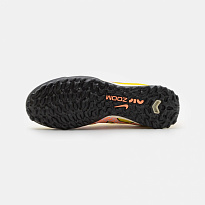 Фото № 5 с приближением к товару «‎Nike Mercurial Zoom Vapor 15 Pro TF »