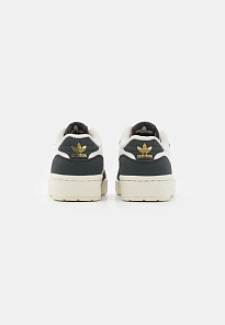 Фото № 4 с приближением к товару «‎Кроссовки Adidas ad111a2fa-c11-n»