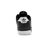Фото № 4 с приближением к товару «‎adidas Rivalry Low»