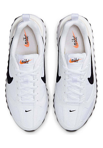 Фото № 3 с приближением к товару «‎Nike Air Max Dawn »