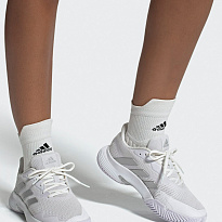 Фото № 1 с приближением к товару «‎Adidas Control»