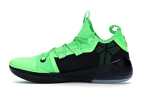 Фото № 5 с приближением к товару «‎Nike Kobe AD Exodus Green Strike»