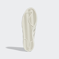 Фото № 5 с приближением к товару «‎Кроссовки Adidas SPAD115O1CS-A12»