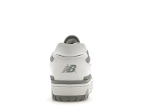 Фото № 4 с приближением к товару «‎New Balance 550»