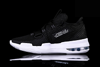 Фото № 1 с приближением к товару «‎Nike Air Force Max »