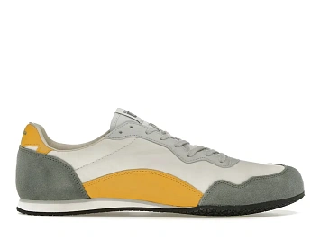 Onitsuka Tiger Serrano CL - 1