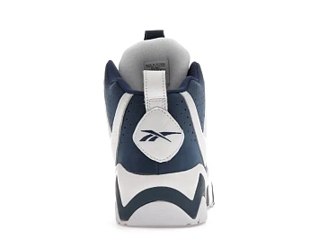Reebok Kamikaze II - 4