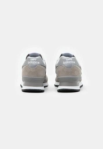 574 UNISEX - 3