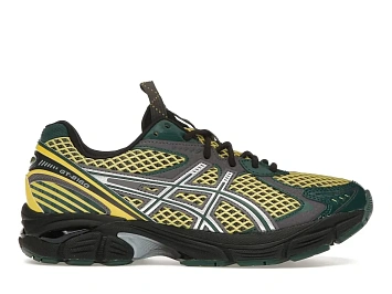 ASICS UB7-S GT-2160 - 1