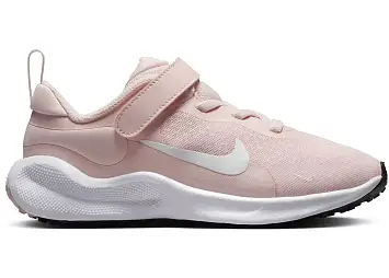 Nike Revolution 7 (FB7690-602)