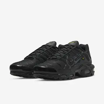 Nike Air Max Plus - 4