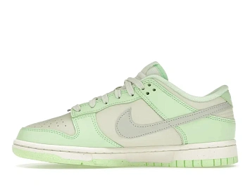 Nike Dunk Low SE Next Nature - 3