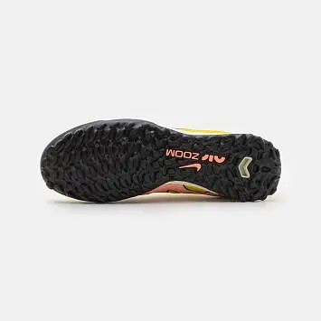 Nike Mercurial Zoom Vapor 15 Pro TF  - 5