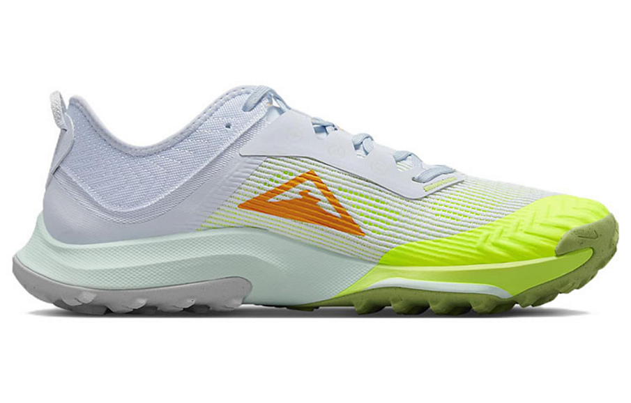 Фото № 2 с приближением к товару «‎ Nike Air Zoom Terra Kiger 8 Running shoes»
