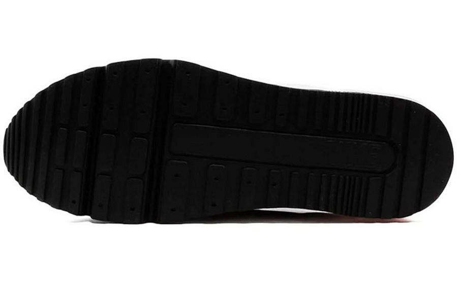 Фото № 6 с приближением к товару «‎Nike Air Max LTD 3 Casual Shoes WhiteRed»