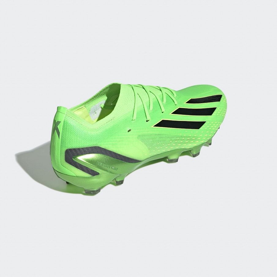 Фото № 4 с приближением к товару «‎Adidas Speedportal Arficial Grass»