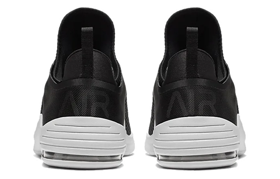Фото № 4 с приближением к товару «‎Nike Air Max Bella TR2 BlackGold»
