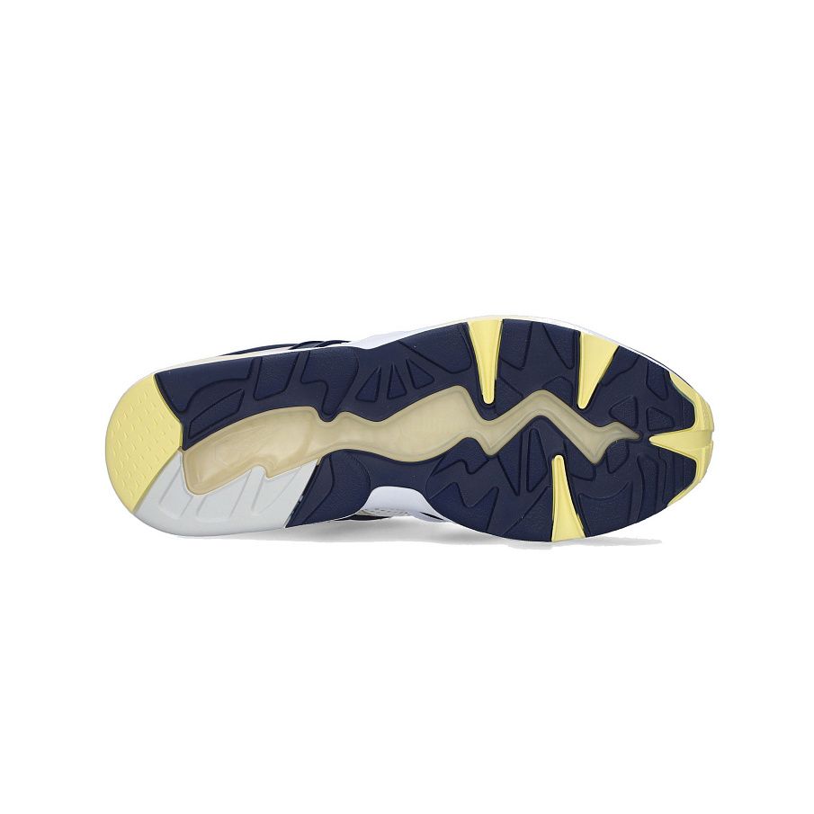 Фото № 5 с приближением к товару «‎Puma Blaze OF Glory Prm »