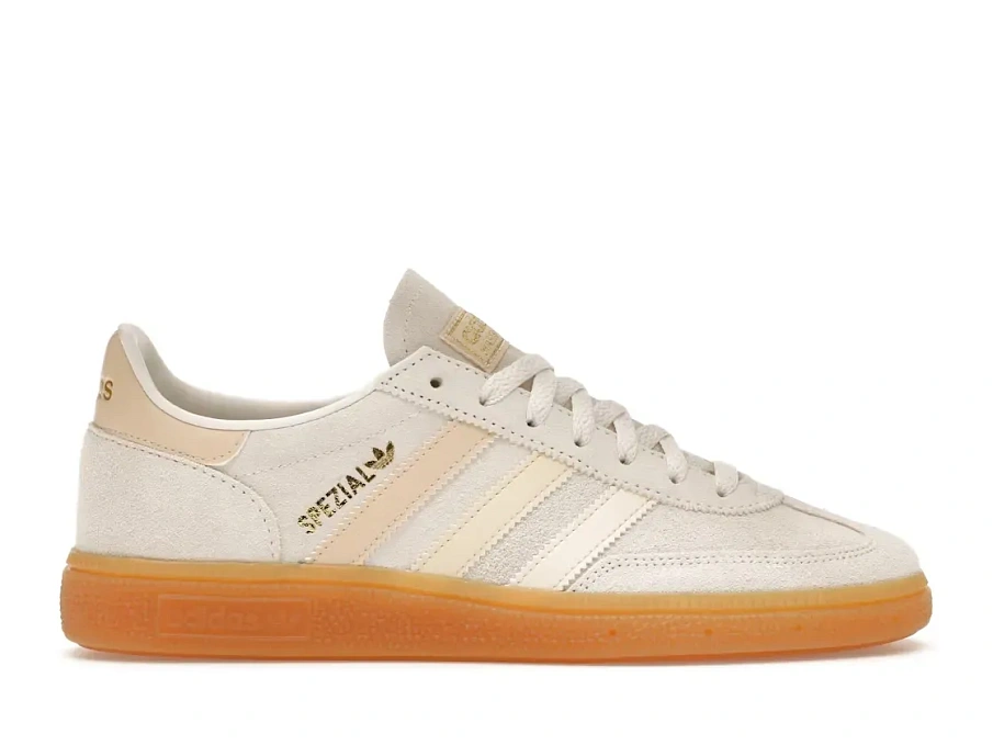 Фото № 1 с приближением к товару «‎adidas Handball Spezial»