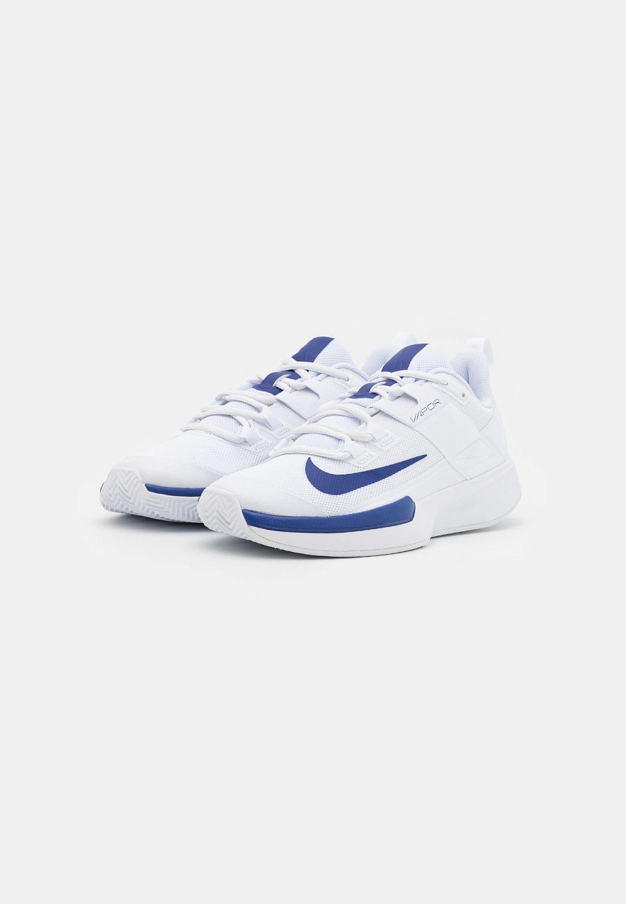 Фото № 2 с приближением к товару «‎Nike Vapor Lite Clay»