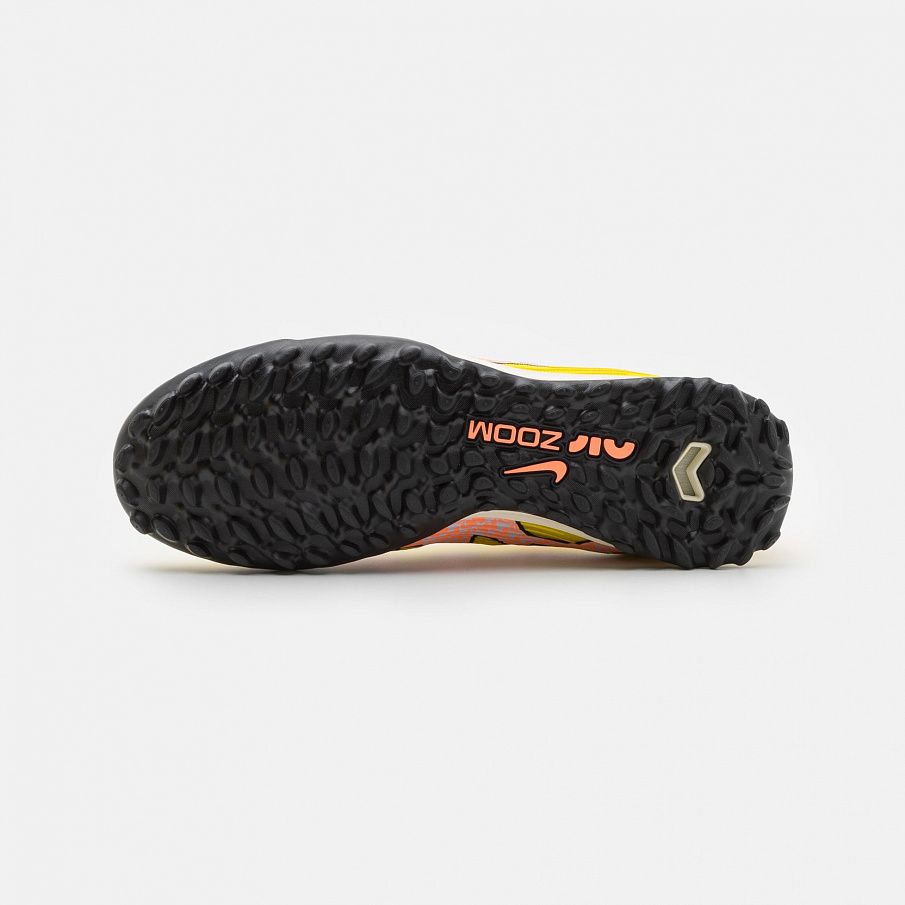 Фото № 5 с приближением к товару «‎Nike Mercurial Zoom Vapor 15 Pro TF »