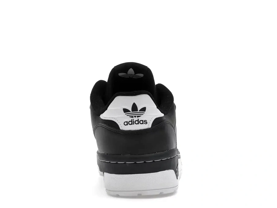 Фото № 4 с приближением к товару «‎adidas Rivalry Low»