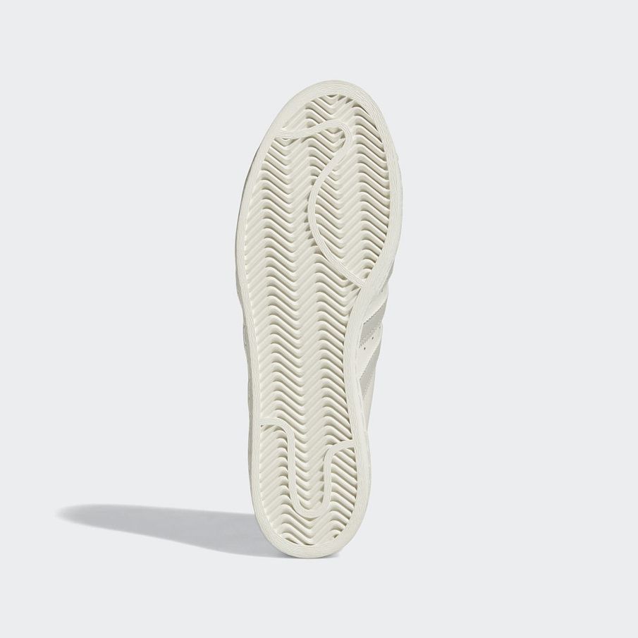 Фото № 5 с приближением к товару «‎Кроссовки Adidas SPAD115O1CS-A12»