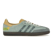 Фото № 1 с приближением к товару «‎adidas Samba Consortium Cup Extra Butter»