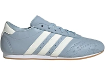 Фото № 1 с приближением к товару «‎adidas Taekwondo»