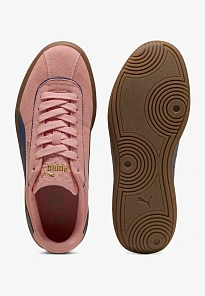 Фото № 3 с приближением к товару «‎KLASSIKA»