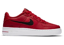 Фото № 1 с приближением к товару «‎Nike Air Force 1 Low '07»