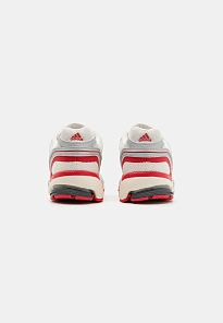 Фото № 3 с приближением к товару «‎SPIRITAIN 2000 UNISEX»