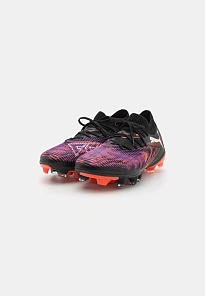 Фото № 2 с приближением к товару «‎FUTURE 8 MATCH FG AG WOMEN»