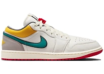 Фото № 1 с приближением к товару «‎Jordan 1 Low PRM»